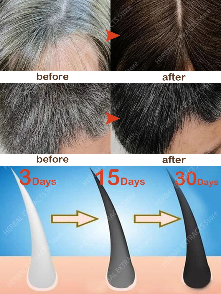 Slide image c0fb39ddc80a4b8a83209af24ba5aa61