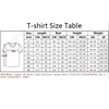Takis  3D Print Casual T-shirt + Pants Jogging Pants Trousers Suit Clothes Women/ Men's  Sets Suit  Clothes  L2 5