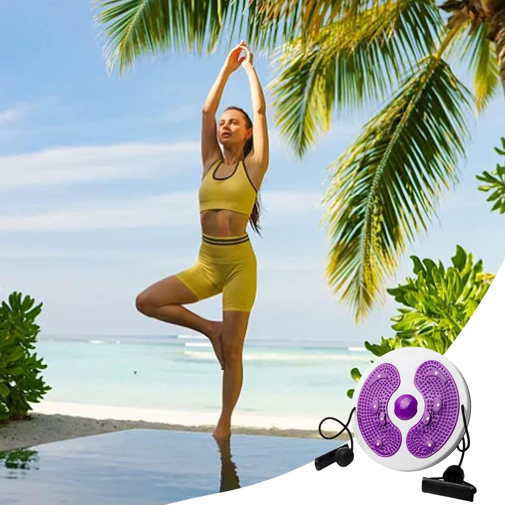 Slide image 4f71b3ae8a0743a7840bacdd74aa5f73