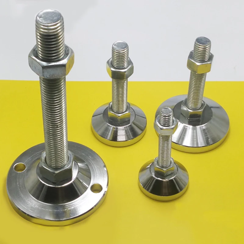 M81012162024ThreadedAdjustableFurnitureHeavyDutyFurniture