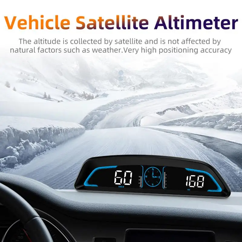  GPS ӵ  GPS ӵ,  ڵ  ÷,    ӵ