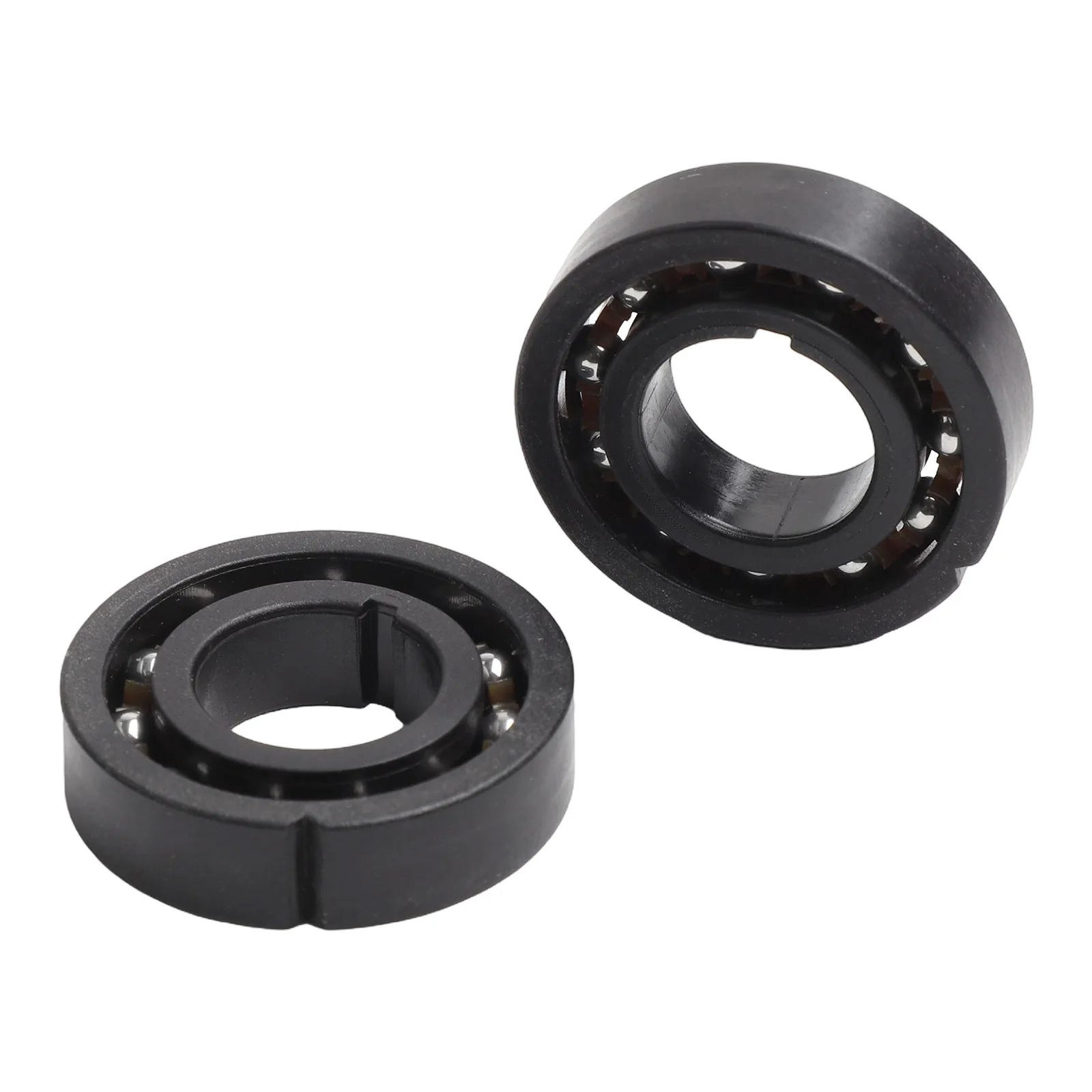 수영장 유지보수 키트 AXV055P 수영장 청소기 수영장 청소 유지보수 청소 효율성 향상 비용 효율적인 유지보수