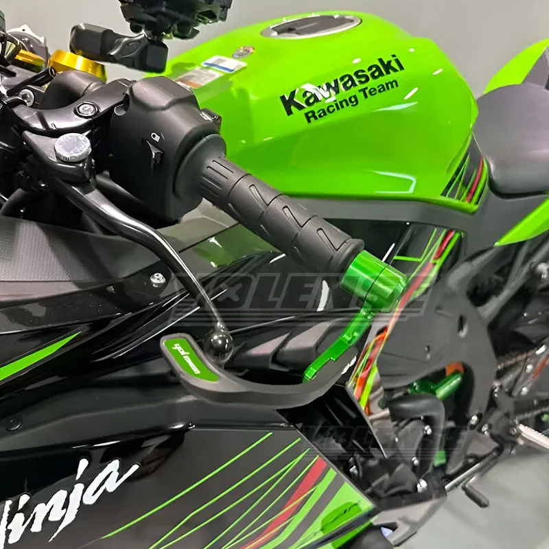 ڵ  ׸  극ũ Ŭġ  , ȥ CBR150R CBR250RR CBR600RR CBR500R CBR400R CBR190R  7/8 ġ 22mm