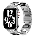 0872Silver