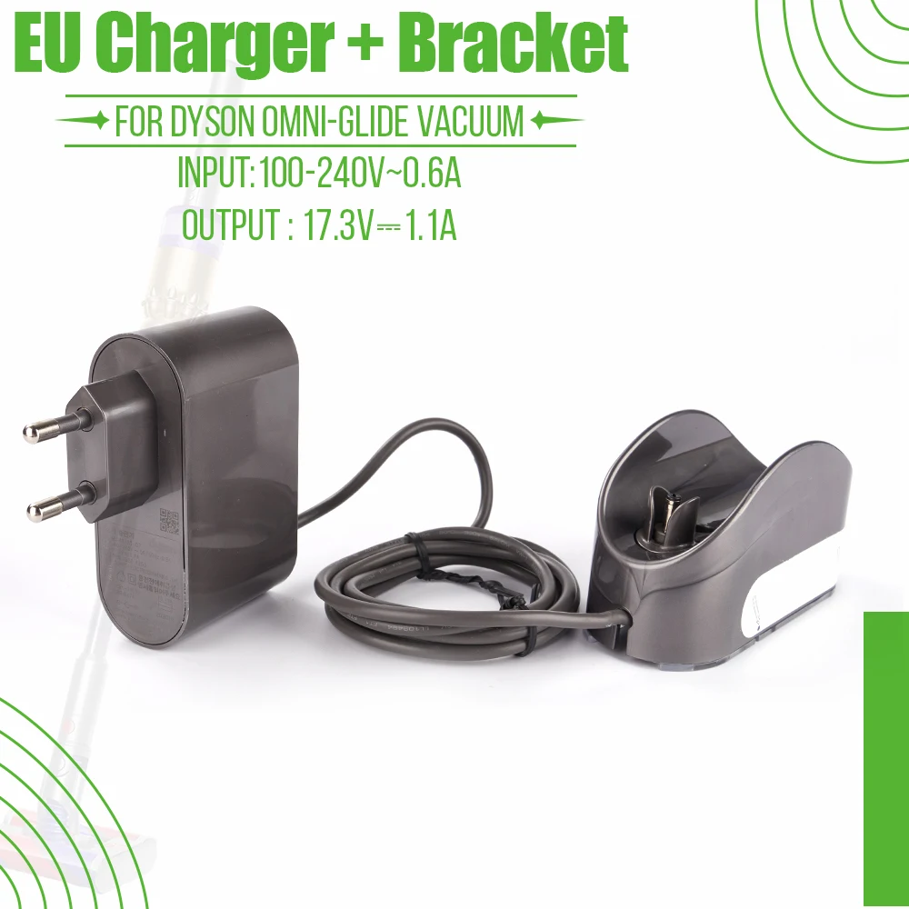 掃除機,ドッキングステーション,充電器ベース,ノズルホルダー,交換部品