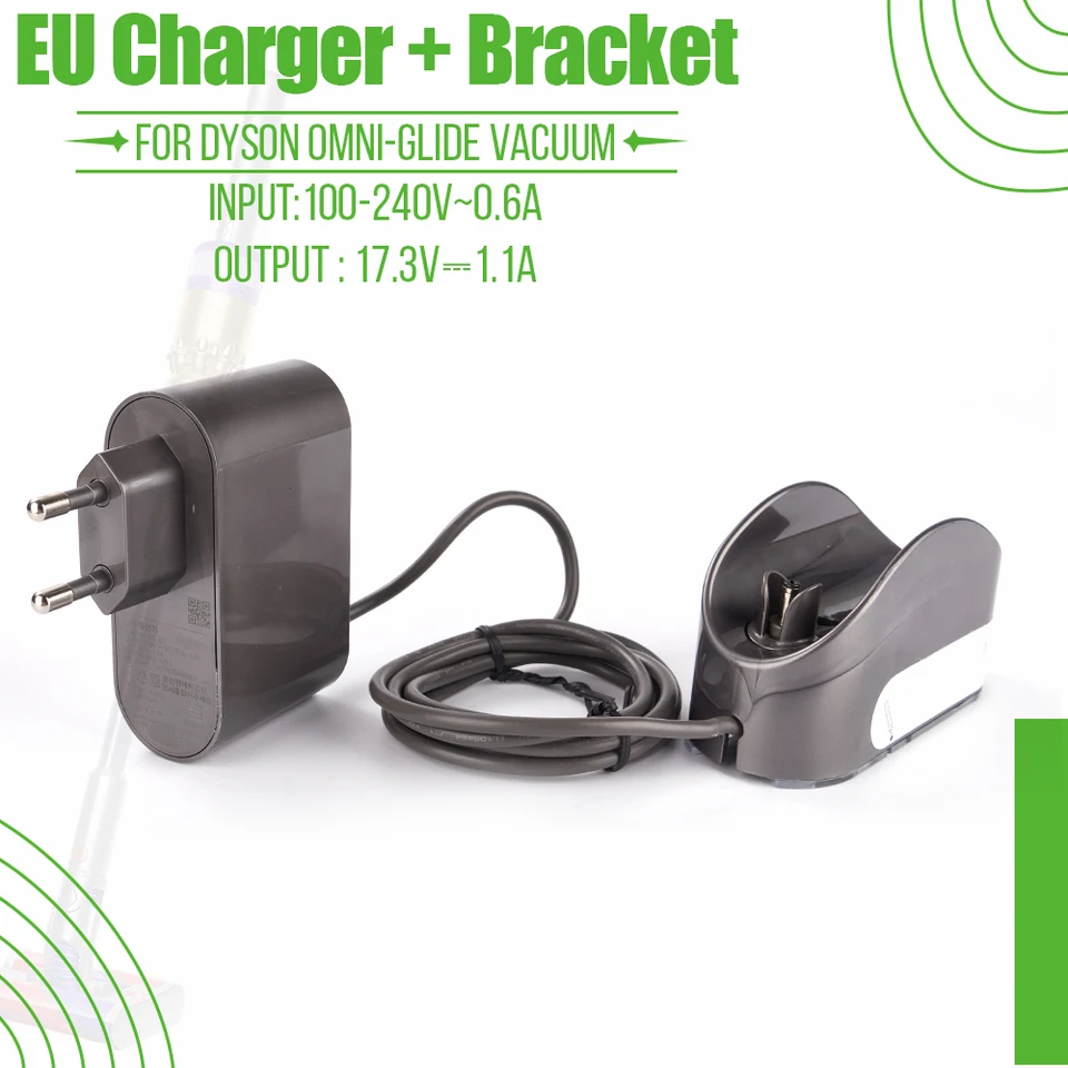 掃除機,ドッキングステーション,充電器ベース,ノズルホルダー,交換部品