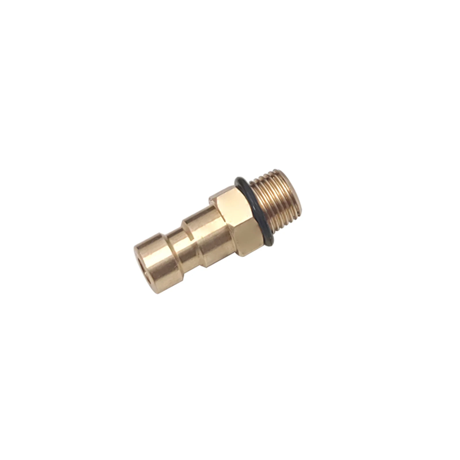 Transmition Oil Filling Adapter 7 Speed Replacement for VW Audi VAS6617/12 Transmission Oil Filling Adapter
