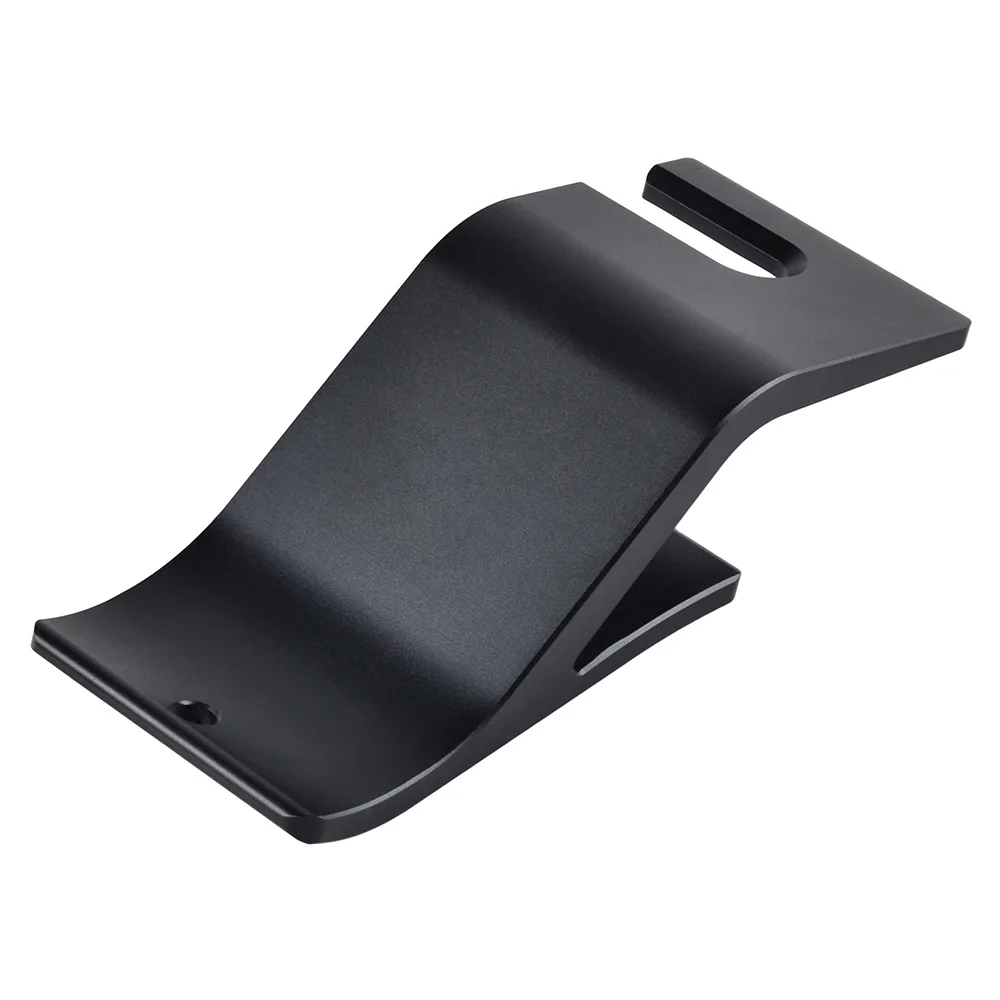 Рисунок 6 - Гаечный ключ для ремонта шин мотоциклов