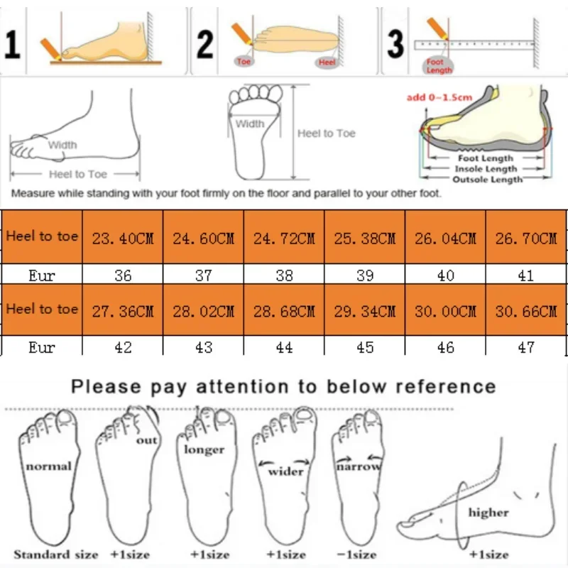 Barefoot Sneakers Adult Cross-Trainer Wide Toe Box Men's Wide Minimalist Zero Drop Sole Casual Knitting Walking Shoes Large Size 6