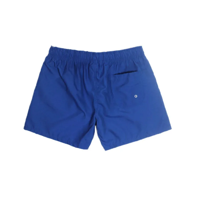   ݹ ָ ġ     ª м   ü Ʈũ   ,  Ʈ