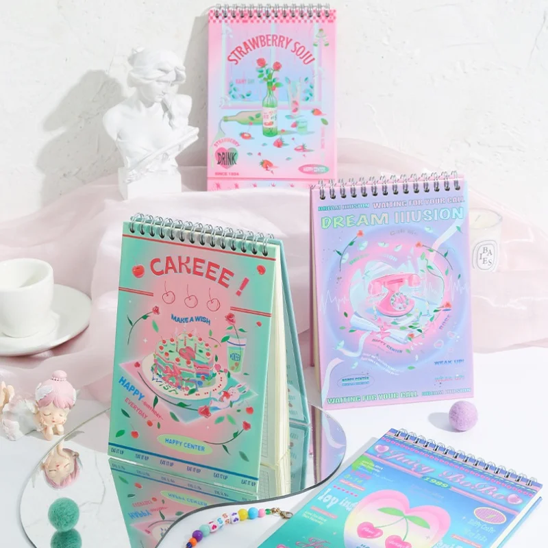 sweetheart-korean-daily-weeks-planner-agenda-organizer-2023-notebook