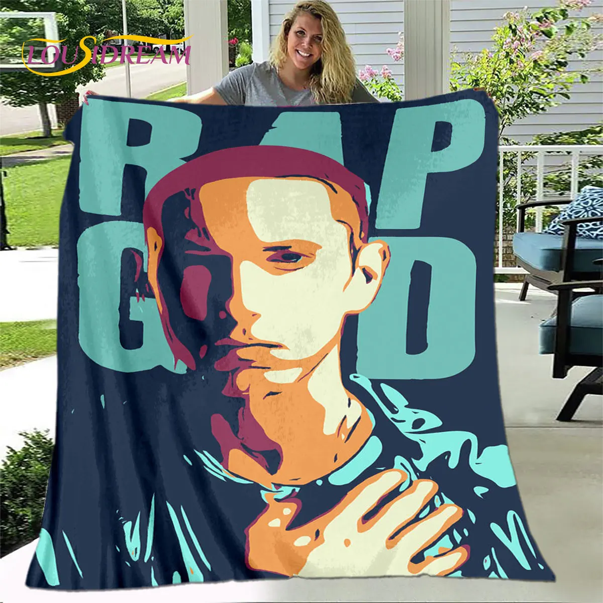 ���� ��Ʈ ���� ������ ��Ÿ �ε巯�� ���� ���, �ö��� ���, �Ž� ħ�� ħ�� ���� ��ũ�� Ŀ��