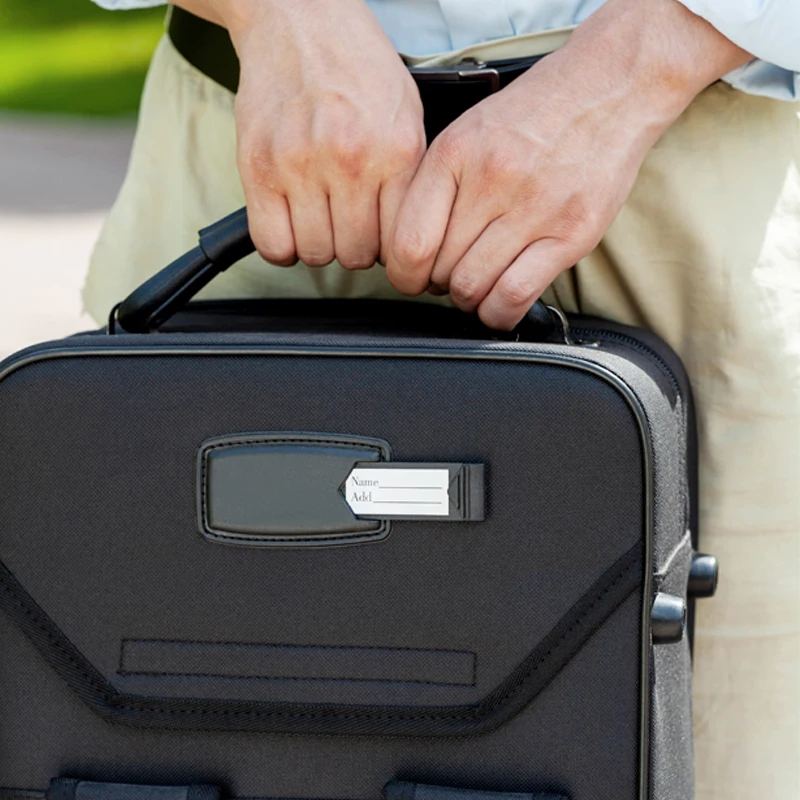 E-Flat Alt-Saxophon-Koffer mit Großer Seitentasche, Tragbarer Rucksack, Instrumentenspezifische Schutzbox, Tragetasche, Aufbewahrungsbox – Detail 7