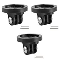 3pcs Concave