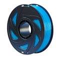 Blue 250g