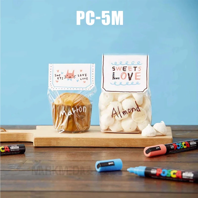  Ʈ Ŀ ߰ Ʈ PC-5M 29 , Ʈ  ׸ ׸  ִϸ̼   1 
