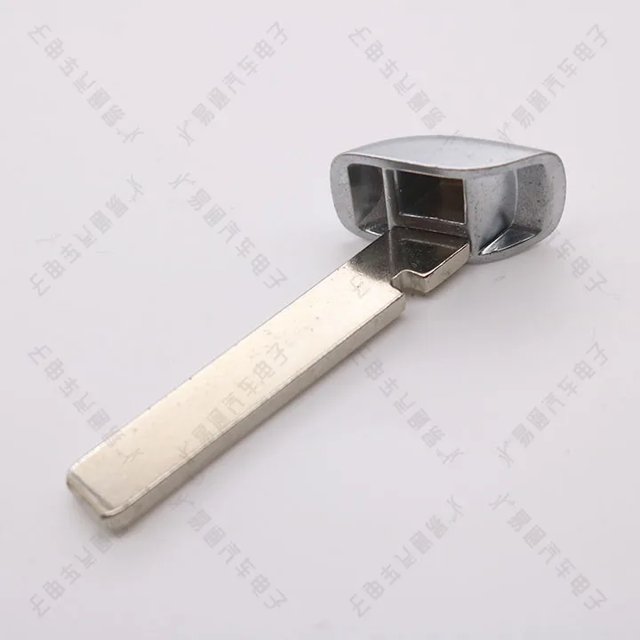 Рисунок 3 - Для применимой смарт-карты zhongtai han teng