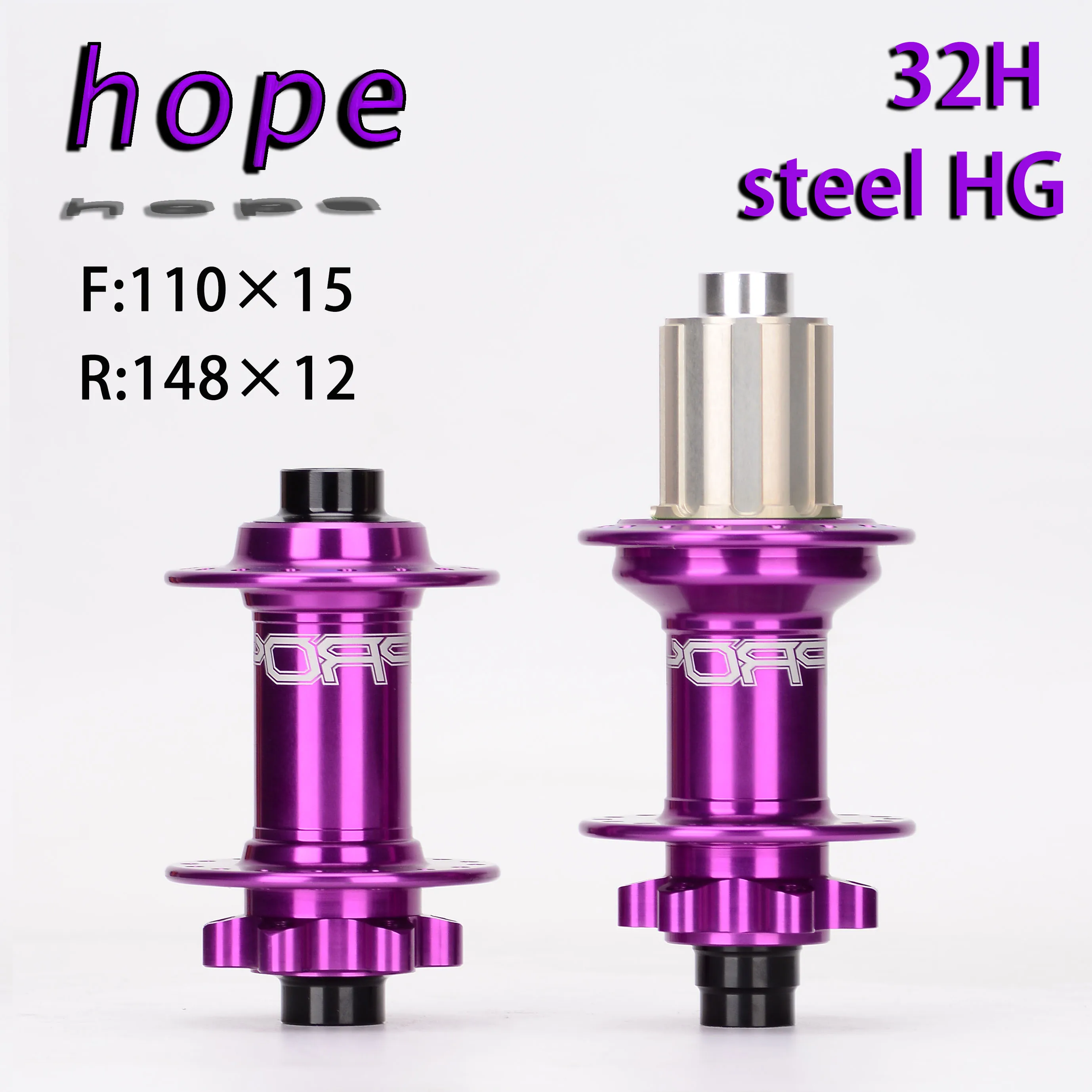 hope pro4 ハブ 142×12 15% OFF!] HOPE - Pro4 Trial/SS [32H] | TRIAL,ホイール,ハブ - リア