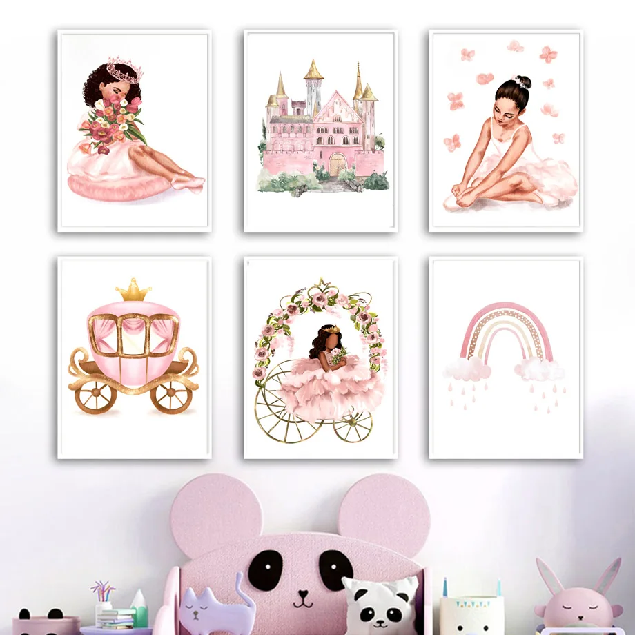 Mad Max Rockatansky 조지 밀러 티셔츠 남성용, 순면 빈티지 티셔츠, 크루넥 티셔츠, 반팔 상의 인쇄 