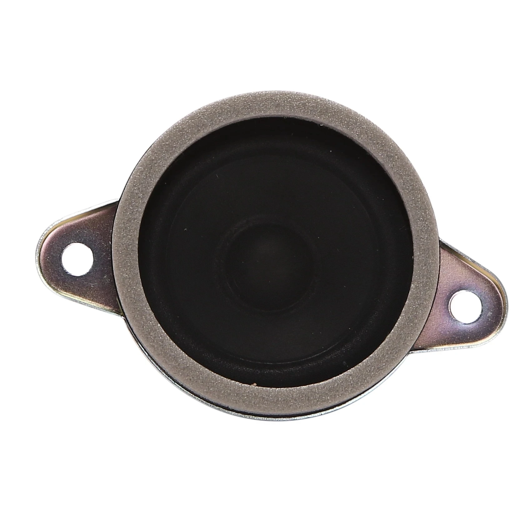 

Durable High Quality New Brand New Speaker Assy Cluster Replacement 96390-D9000 Accessories Auto Components Fits Fittings