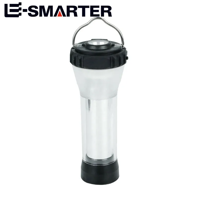 Portable Camping Lantern Light 2