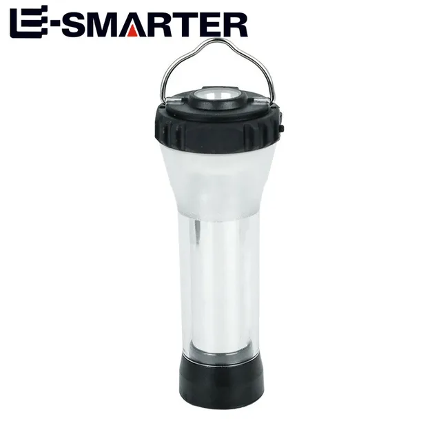 Portable Camping Light 2