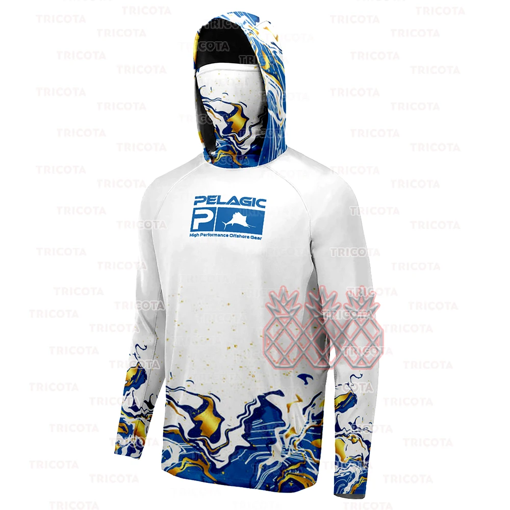 https://ae01.alicdn.com/kf/S20c2d3c78927454daa64e2ecd9b5ba41U/Pelagic-Performance-Fishing-Hoodie-With-Face-Cover-Fishing-Clothes-Men-Long-Sleeve-Sun-Protection-Breathable-Fishing.jpg