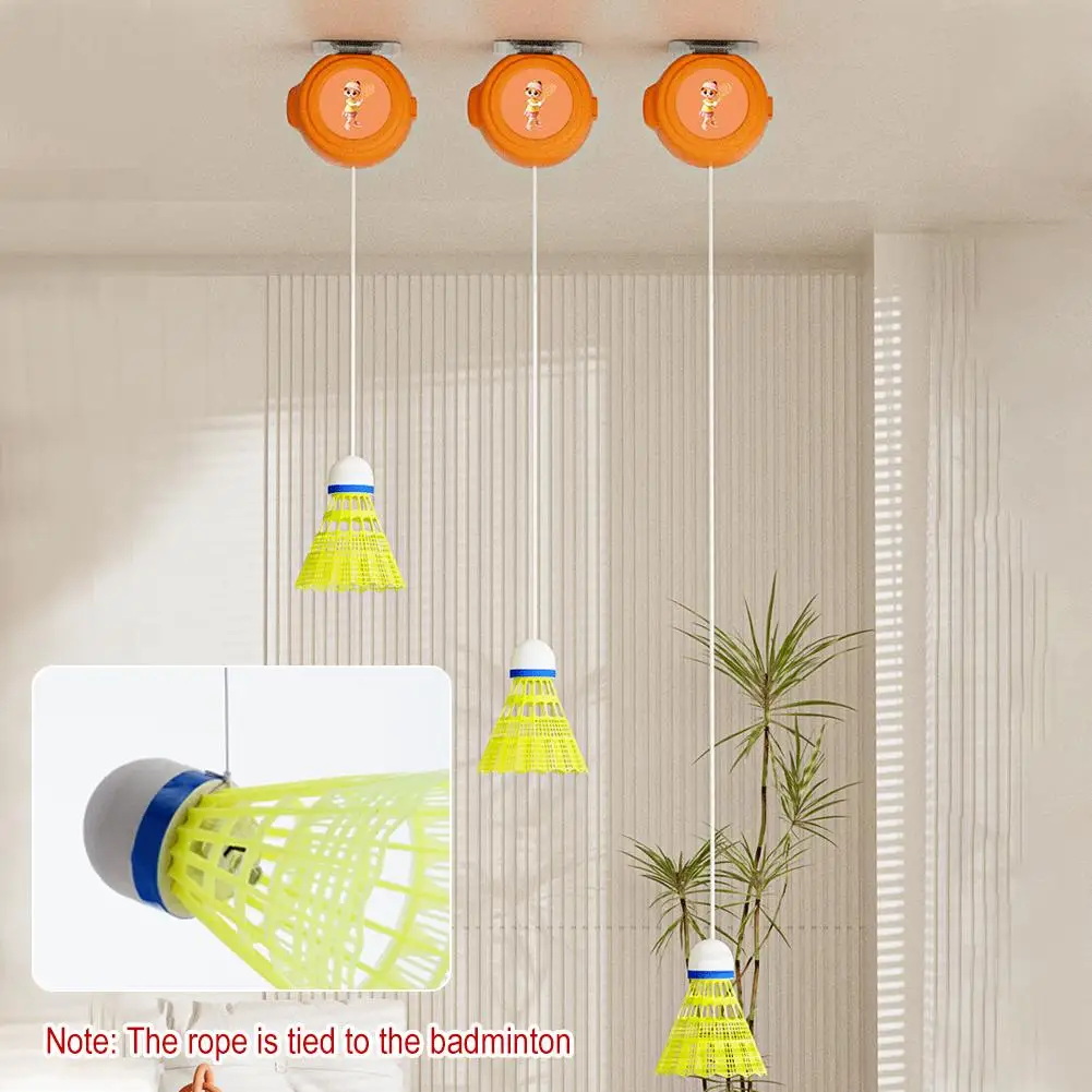 Slide image a46098419538491f91b9e925a92a8326