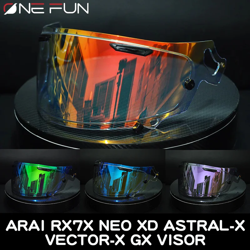    , Arai RX7X, RX7X, NEO CORSAIRX, RX7V, VASV, ڿܼ , 輭   ,  ׼