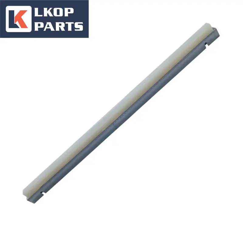 

2 шт. для RICOH MPC2800 C3300 C4000 C5000 C4501 C5501 C3501 C3001 фотопроводник барабанный блок OPC смазочный стержень