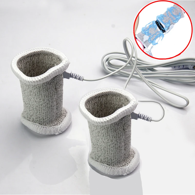 мойынсұнғыш есек жалап әйел