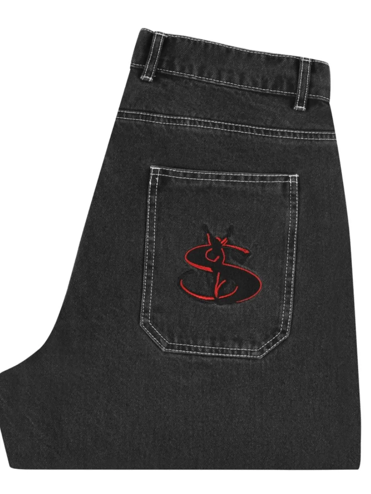 Slide image a3203acc7c444e39af3883dca5e9597a