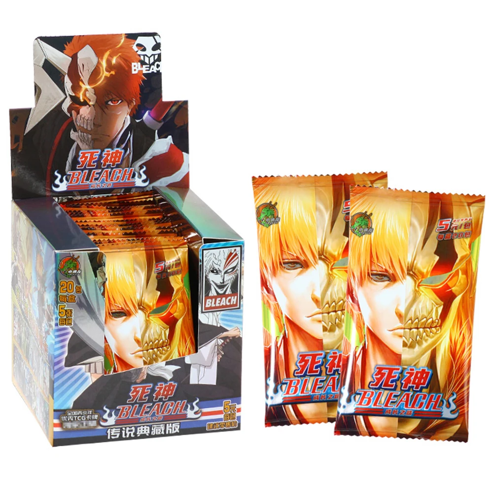 anime-original-bleach-tcg-card-cartas