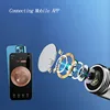 Intelligent Wireless Visual Ear Picking Soft And Painless Safe No Dead Angle Ear Picking For Adult Children Ear Cleaning Tools 2