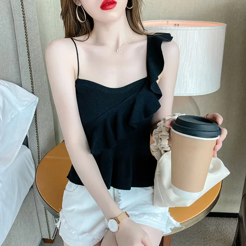  ָ ̵ ̳ μҸ 콺, ѱ Ÿ,   ,  Ƽ ĳ־ , 14330