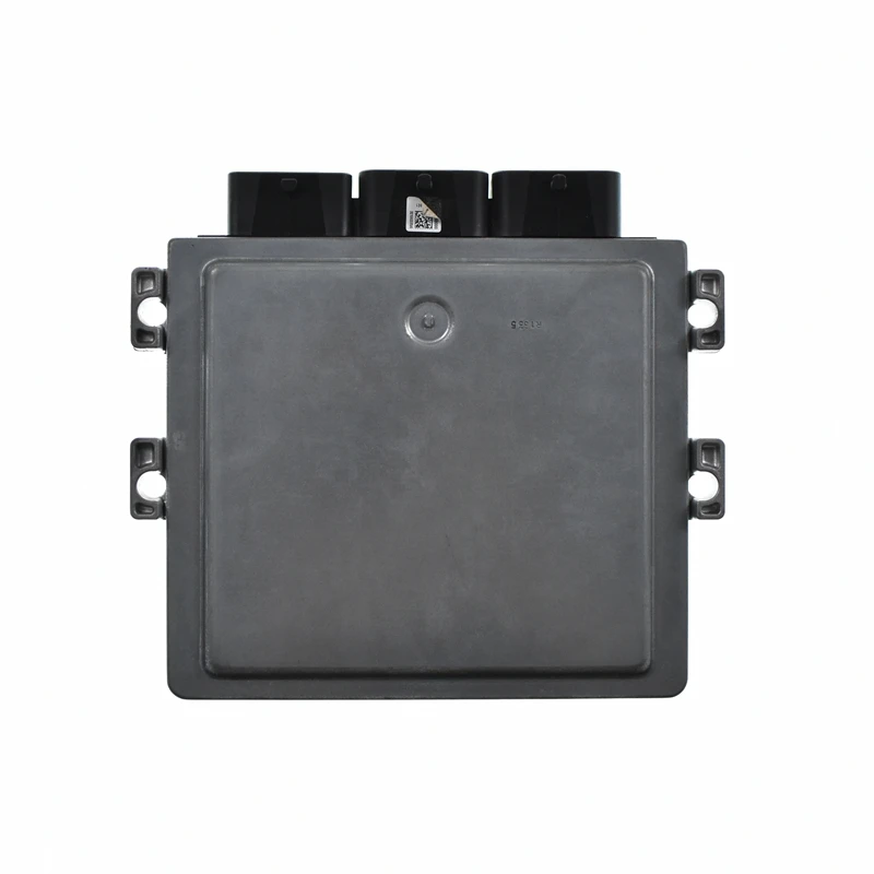 Auto Parts AB39 12A650 KD Engine Control Module PCM Ford Ranger 2.2