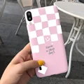 TGdanF1710