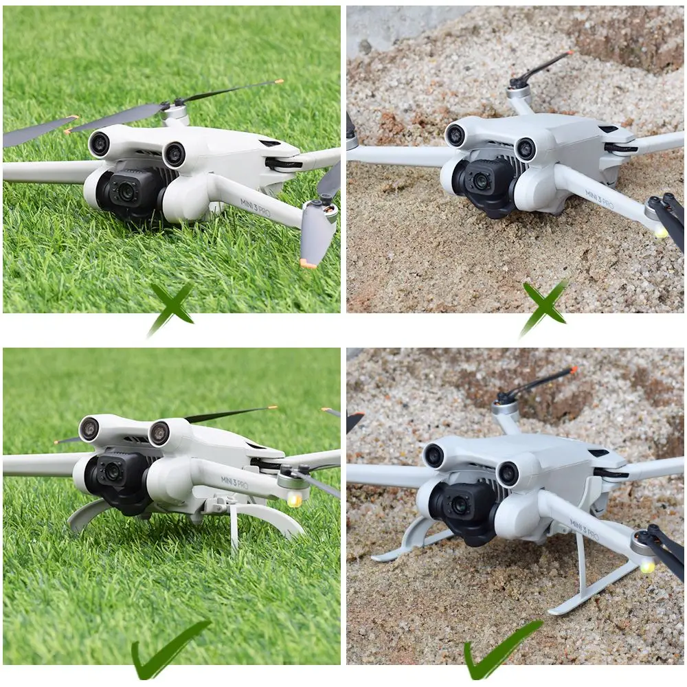 DJI ̴ 3 ο Ȯ ̽   ,  Ȯ ׼ ŰƮ, ǰ