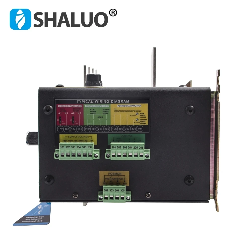 Slide image 29206e07e5024e10a068fcfa6c0a80ab