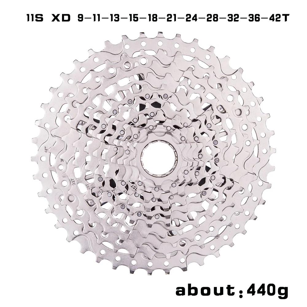 ポメ♡14kgf Amazon.com: Hifonics ZRX1816.1D Zeus Mono Class-D Subwoofer