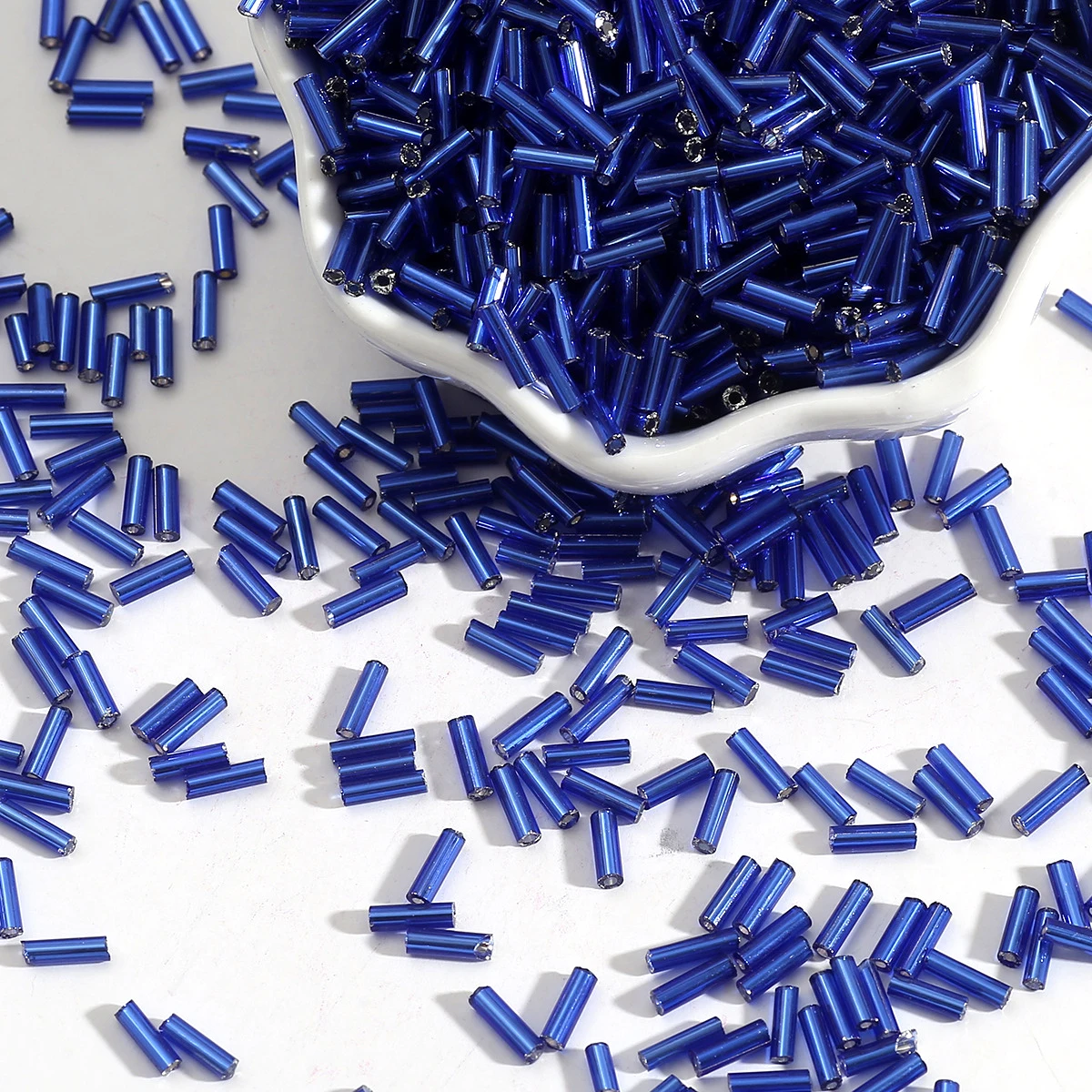 Czech Glass Seed Beads 100pcs/Lot glass beads