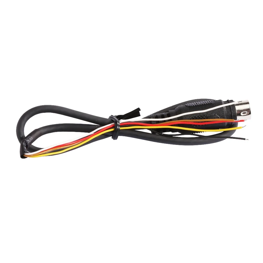 Xhorse Remote Renew Cable for VVDI Mini Key Tool Max Key Programmer