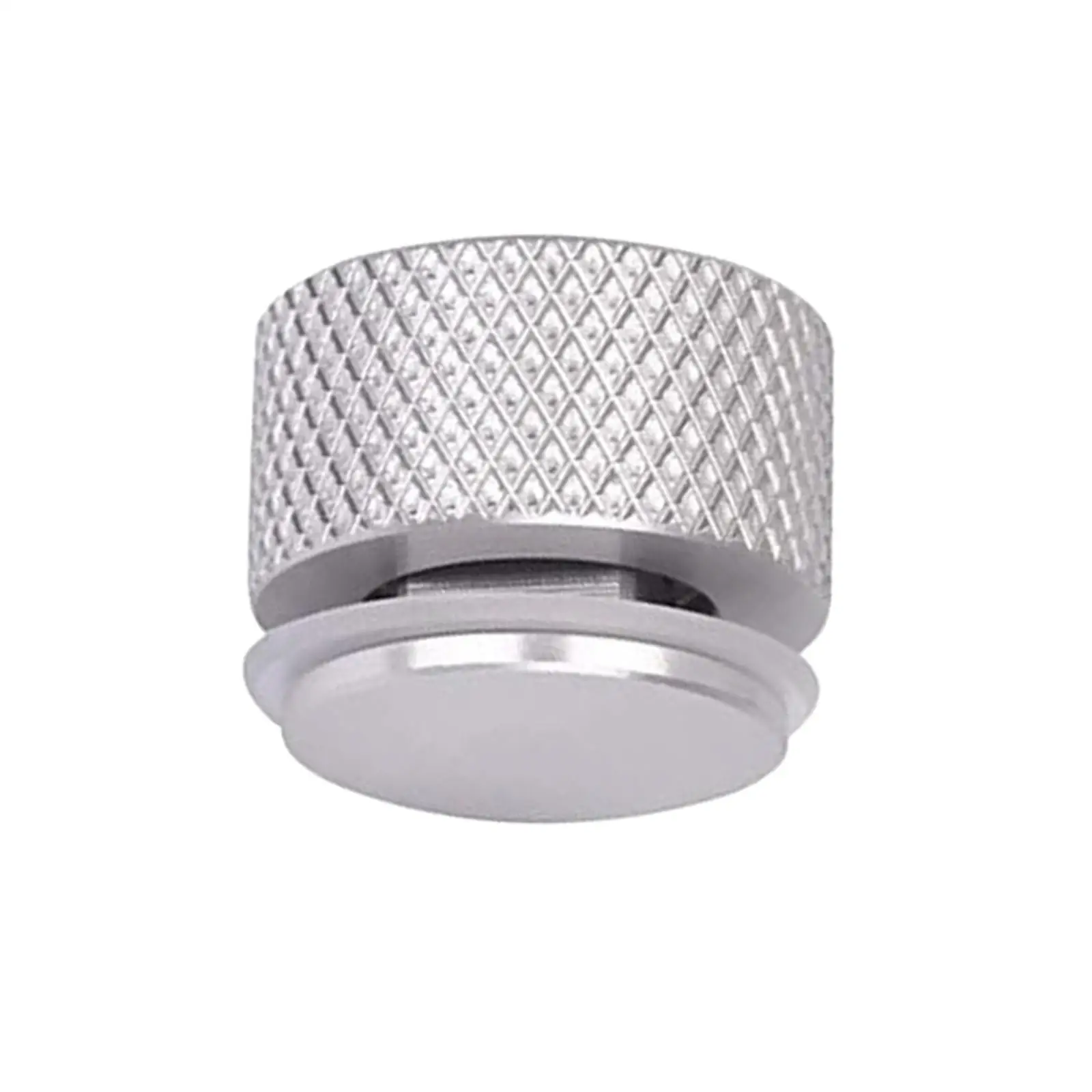 ���� Accs ������ ��ü ��ǰ, ���� �ĵ� �н���