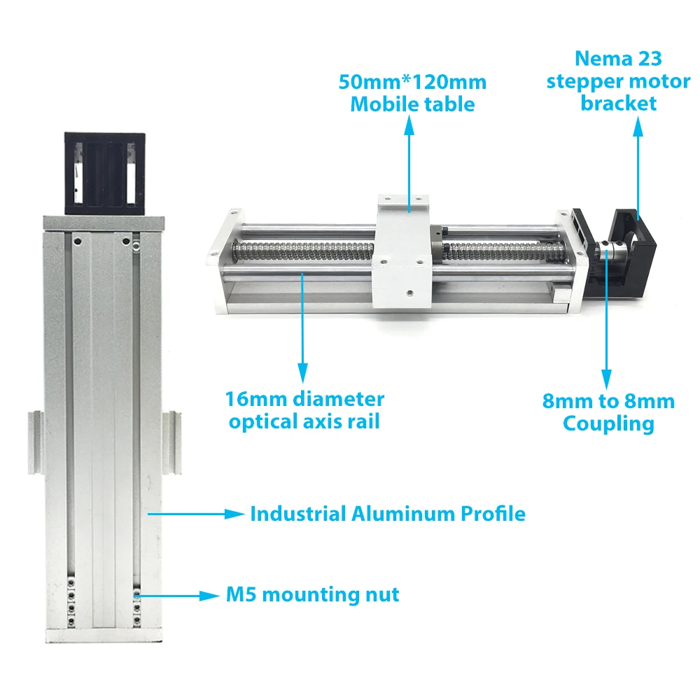 Slide image 4538b82d5299438486f9a3d8dc3b046d