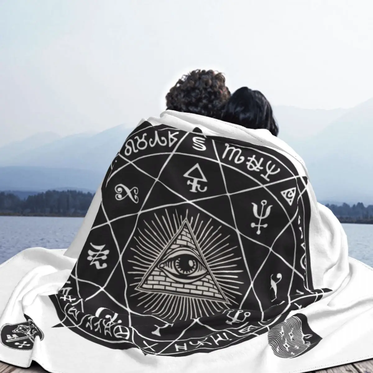 ��� ���� �� ������ ���� ���, ���� �ź��� Ÿ�� ���, ħ�� ħ�� �淮 ħ�� �̺�