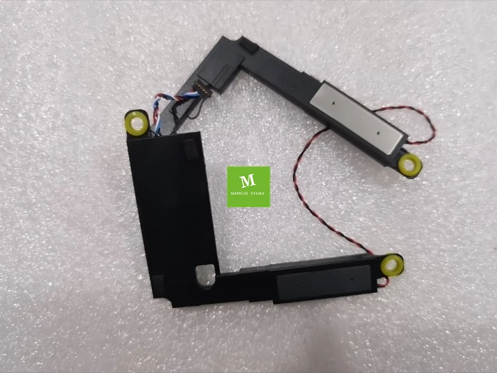 Per Altoparlante Asus Zenbook Ux433 Ux433F Ux433Fn