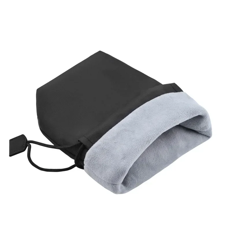 Drone storage bag for DJI Mavic MINI 1/2/SE/3 PRO Mavic Pro/Air 2S Drone Accessories