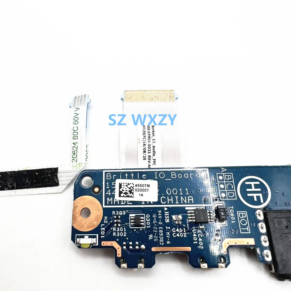 Calculateur moteur ECU 9664257580