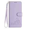 Light Purple