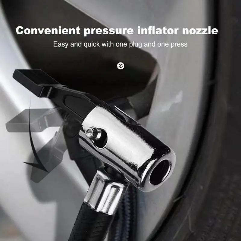 �ڵ��� Ÿ�̾� ���� �޴�� ���� ���� ���� �����, ������ �з� ������ �� LED ����, �ڵ��� Ÿ�̾� Ʈ�� Ÿ�̾� ��â��